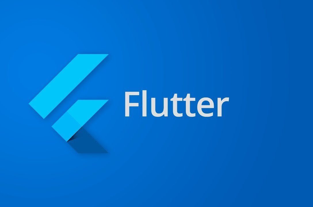 flutter provider dispose