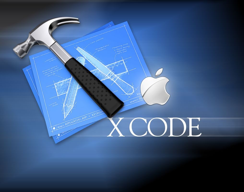 Xcodes templates