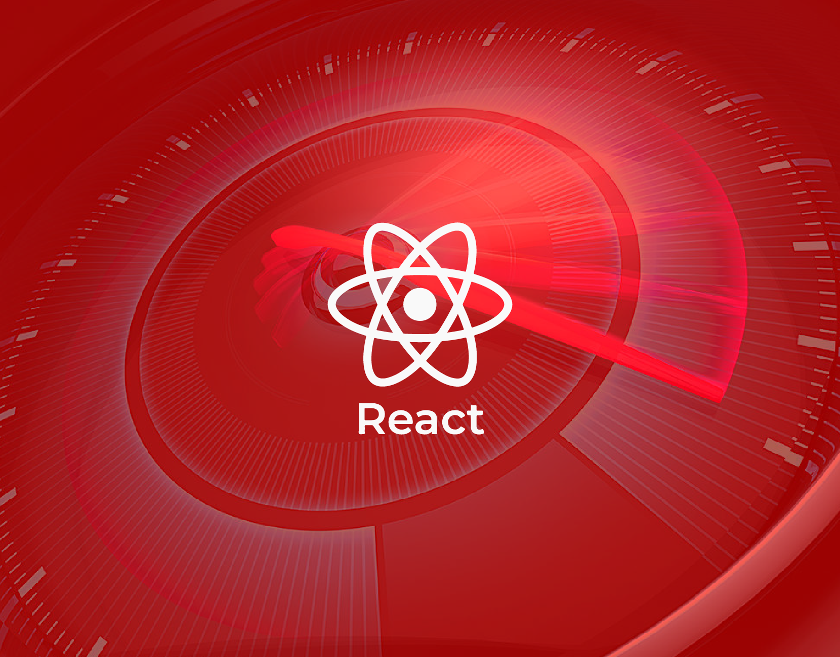 React Logo, symbol, meaning, history, PNG, brand